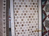 gal/Quiltefestival i Middelfart 2010/Udstilling/thumbnails/_thb_QF 10-2 - Lis 064.JPG